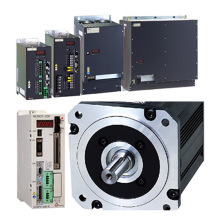 ֱ��VELCONIC�|֥�ŷ�늙CTOEI�|�s�ŷ��R�_TOSHIBA�ŷ�������