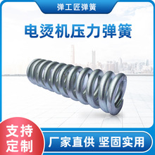 늠C�C�������ɏ�λ���ɻ�λ�����������ľ��_�P������߉�������