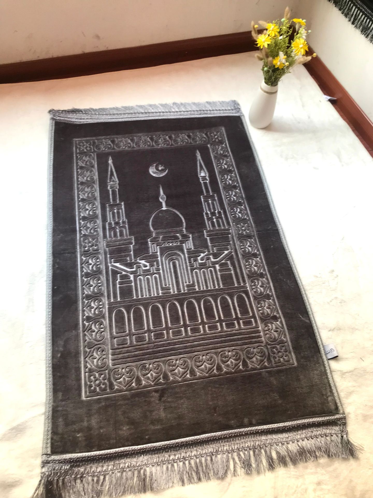 微信图片_202211151338257