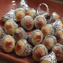 ͻȻѪ����ǽ�ָ���^��F��̹ǽ��Ƕ�ǽ�ָ��Ů������ǽ�