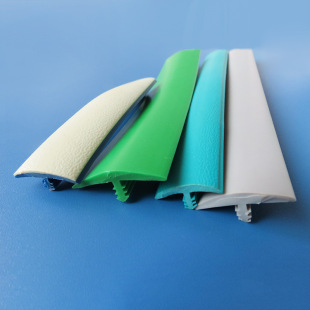 PVC�Ҿ߷�߅�lT���o߅ľ����������߅�lT�ͷ�ײ�lܛ�|�z�l