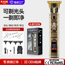 ��Ƽ��������^����ӌ������l�����l�������l�����l�Ȍ��I���l��