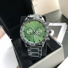 ��ָ��ʽ�������ʿ�˶�ҹ��ִ�ʯӢ��ˮ�๦����ʿ�ֱ�ARR11471