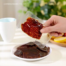 XţժСbخaСʳʳС˺ţƬl