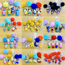 ����ë��ϵ�Ў����׿�ͨ���ӹ��Е���С�����H�W���耳׿۶YƷ