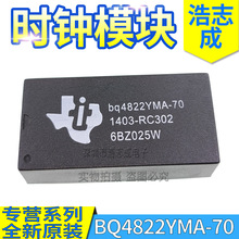 BQ4822YMA-70 BQ4822YMA-85 ����ʧ�r�RICģ�K ȫ��ԭ�b DIP-28�_