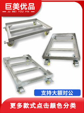 �Ӻ���\�ܽ��F����܇���D��܇ ��С��܇ ���Ƅ��������Ͽ�܇