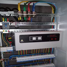 KD���Ñ�늱� DDSH�A���M늱�485�WDF�h��Ӌ��WL����ʽ����늱�