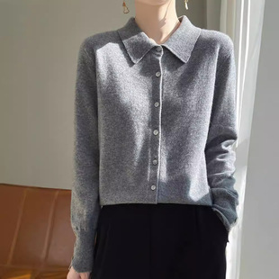 POLO�I��qᘿ��r��Ů�_����ɫ���e�ٴ�s��Ʒ����ë���������