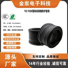 3C�J�CYQW����2/3о*0.3/0.5mm2�p�����z�o��ܛ���|300V늾�