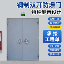 ��|�����Tй���T���]�T����܇�g���S�췿��Ʒ�������T�S������