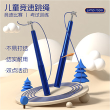 ���I���K�ЌW����ԇӖ�����K��ͯ�\���w����Ʒ���ý������K���l