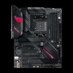 For Asus Rog Strix B550-F Gaming (Wi-Fi) Amd Am4 D4 Stock Goods For Asus Rog Strix B550-F Gaming (Wi-Fi) Amd Am4 D4 Stock Goods