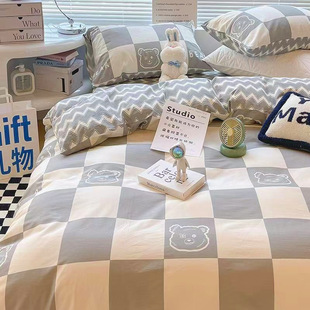ins�L��ͨС�����ļ���ˮϴ�ޱ��֌W�������״�����Ʒĥë��ˇ