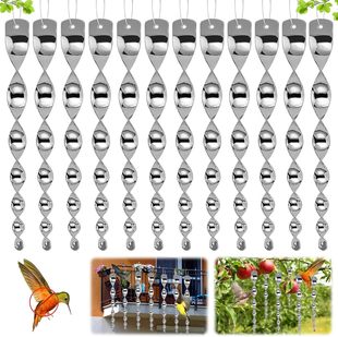 12pcs�L���B�����B�����@����B���������s�B��