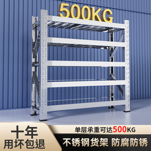 304P䓼̨ӂ}}؛ܳض샦