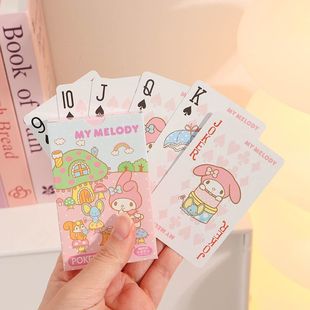 tɐۿͨȤeʘلP؈ϵГΑ