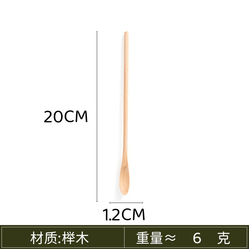 XC-M005