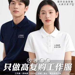 Polo��������T�����Ʊ��z������I���I���´̽��ļ����bӡ��logo