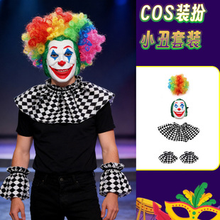 ���R�d�f�}��С���b��С����߇��I�Ɍ�С��ٰl�R�ױ��ݵ������b