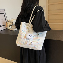 ���e����������Ů��2024�¿�ٴ����ͨ�����n�μ�����s���ذ�