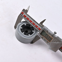 ȫ�Ԅӷ�߅�C���zݔ�͉�ֱ݆��  55mm ���24.7mm ���Ŀ� 8mm