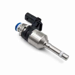 Car fuel injector 03F906036B IHP3082 805016365201 75112301
