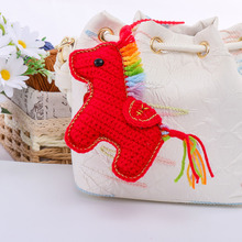 ���R�����X��ë��������ż����耳׿�С�R����ֹ��hᘼ{��������