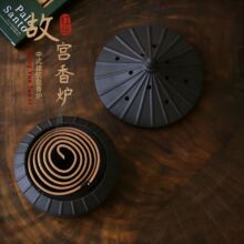 �͹���ɰ�쉯��������޹�t���l����Ѭ���҃ȷ����̴����޹�P����