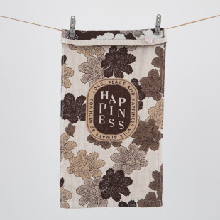 ������ͯϴĘë�����޼���ȫ��a���ܛ��Ęϴ���׃��@����ͯ��