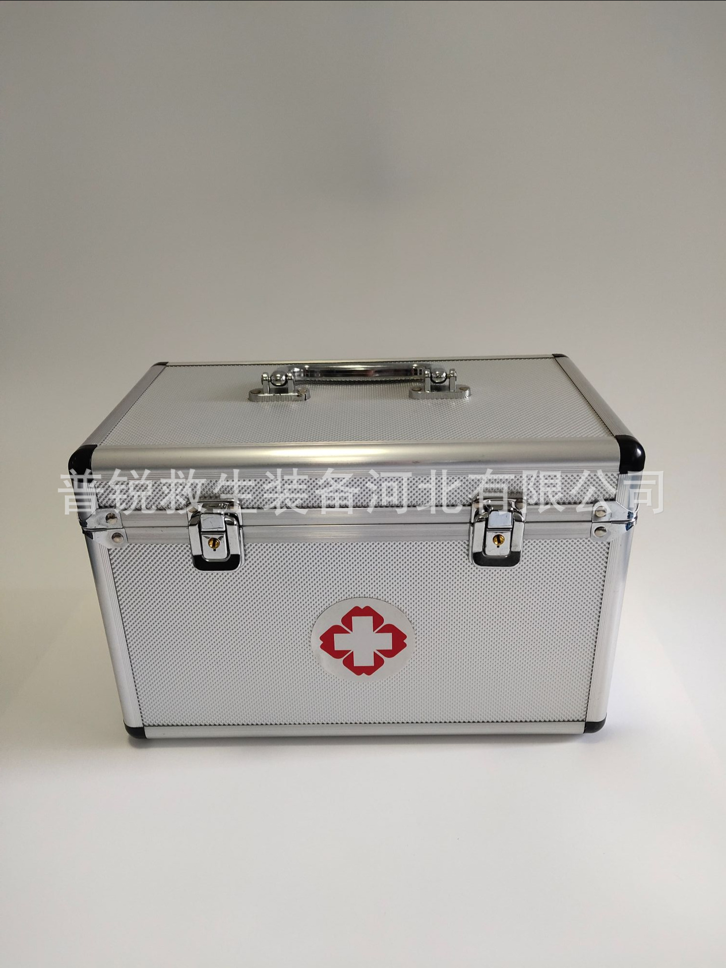 急救箱 小号 (5).jpg