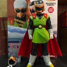 ���������ģ�ͳ���ِ���˴��ˌO���GK���k�F؛