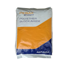 PA12�������Ƭ� 63R53 ���͟� �ͻ��W �ⷀ�� �����⾀ ���zԭ��