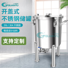 Vݳσރ滯yƷҺwwԭƄʽ316l