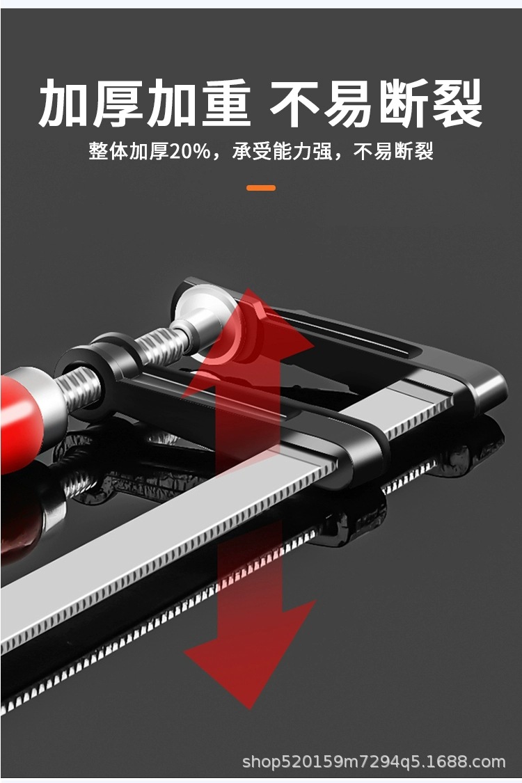 O1CN01m79VdN2MGSFJCWfMR_!!3925