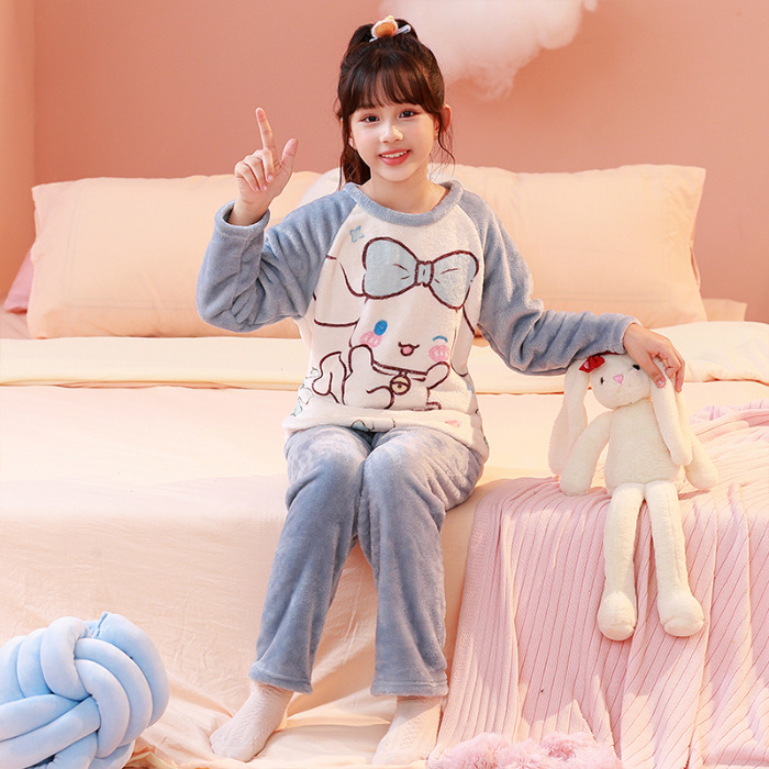 【BE8828#】