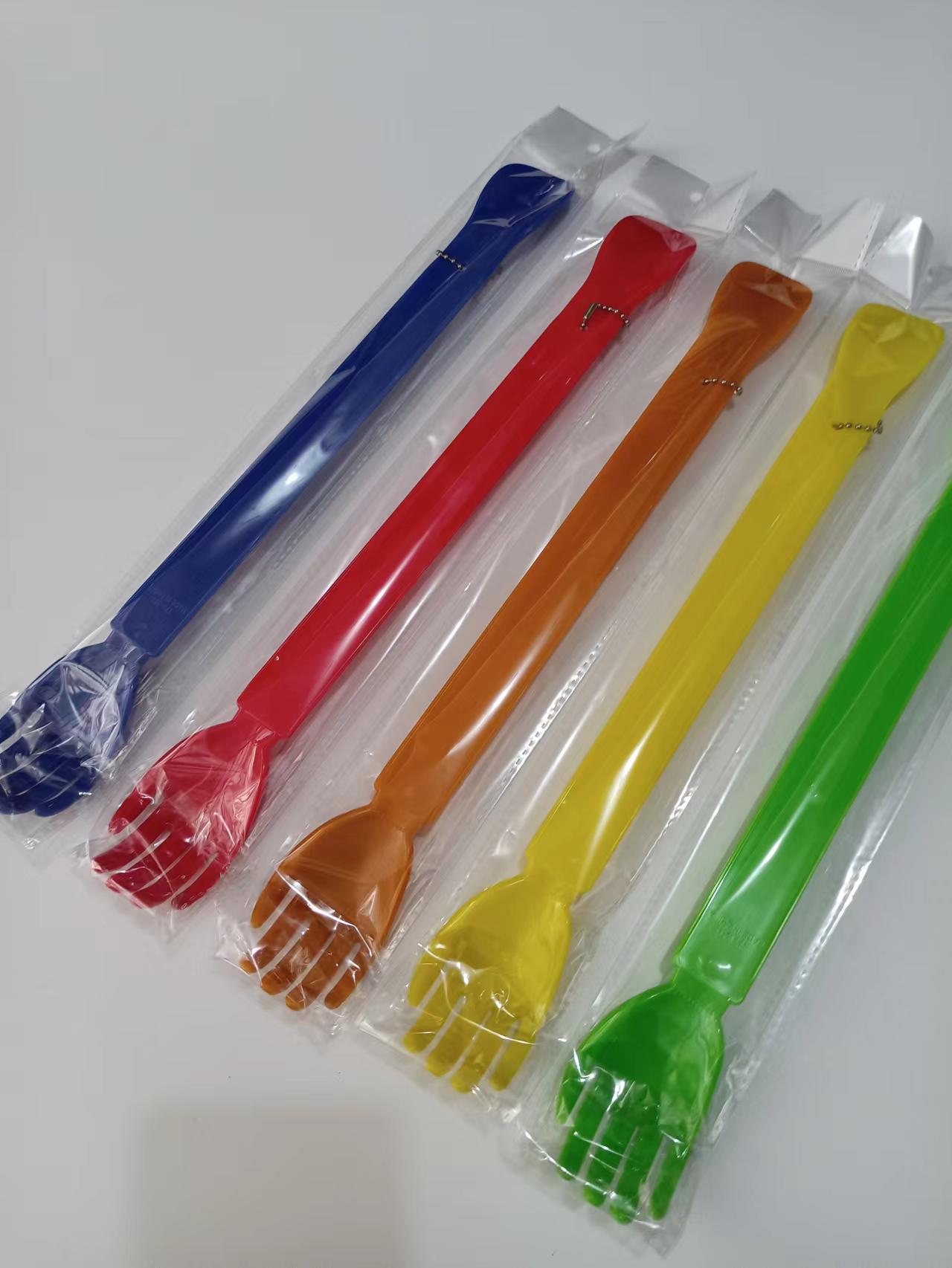 20aae1d3c3b75601386a6ae7a05e10