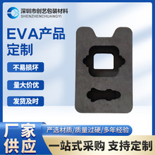 趨 ƺɫEVA۹Yв豭;߸߻؏ܶȺdr