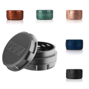 �羳�¿���u�X�Ͻ�ĥ����63mm ������ĥ��Grinder �������l