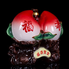 մɾƿʮbҸpȫbף۔[ƿՉӎY