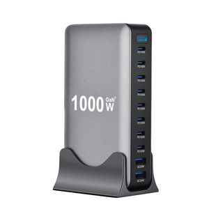 1000W�����PD����� 10�ڶ๦��1000W�m���� �¿�950W��ڳ����