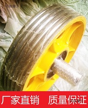 ����T�F��݆ �F݆�� ����݆ ���K݆ �F݆ �T�F݆ 䓽z݆ ��̫��