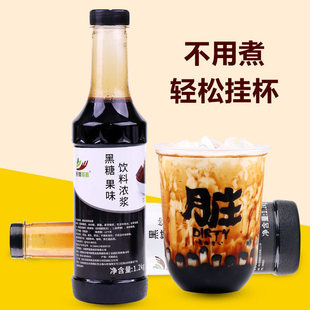 1.2kg������ǝ{���������r���K�K������ײ�̒챭�̲�ꌣ��ԭ��