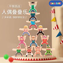 ��ͯ��ߴ���ʿ�B�B���eľ��������H���������_�lƽ��B�B���Α�