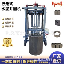 аˮྮȦCK͙CСƴuCBþܙC