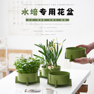 ˮ�ɻ������ľ��Gֲ�~�X��ˮ��ֲ��o����ɏ��˯ɏ��һ�~ɏ����