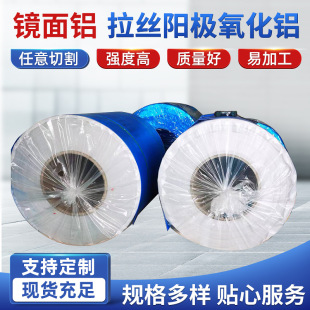 �X�����l6061�X�Ͻ�������Ĥ����늳��⚤���I�X���F؛�S�����l