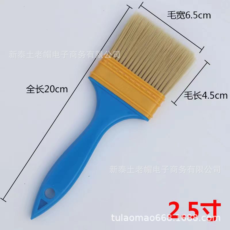 微信图片_20221029100138