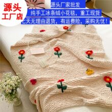 ���ֹ��ع���ᘾ�̺��ë��̺�������L���w�����w̺���l�që̺