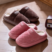 Ь2025ﶬ¿҃ȾӼ÷ů⴩ӽqЬŮ